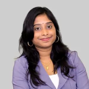 Sujana D R