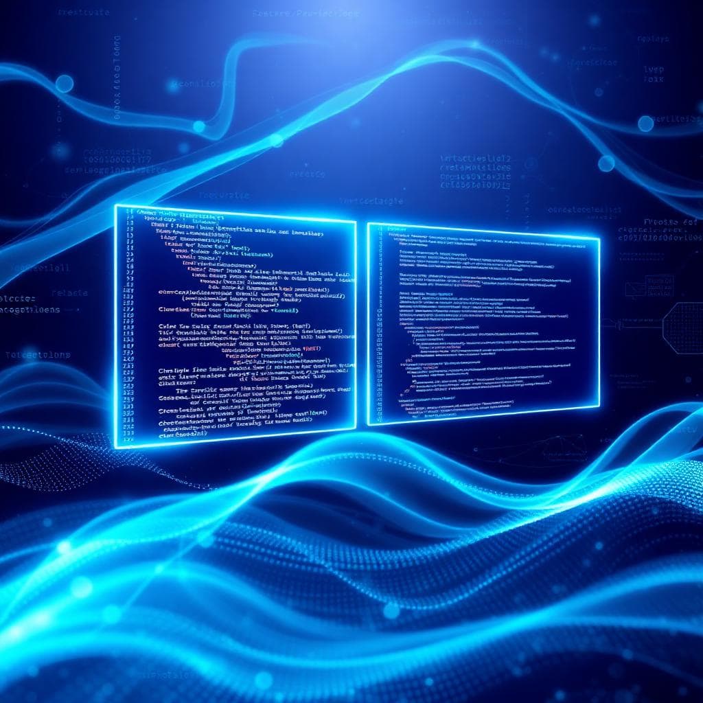 Software Services
