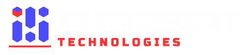 introsort-technologies-logo-white