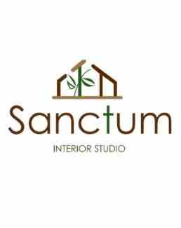 Sanctum logo