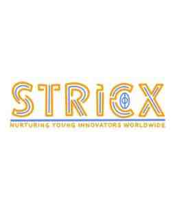 Stricx logo